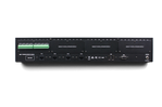 Williams Sound, LLC - HH SY1
